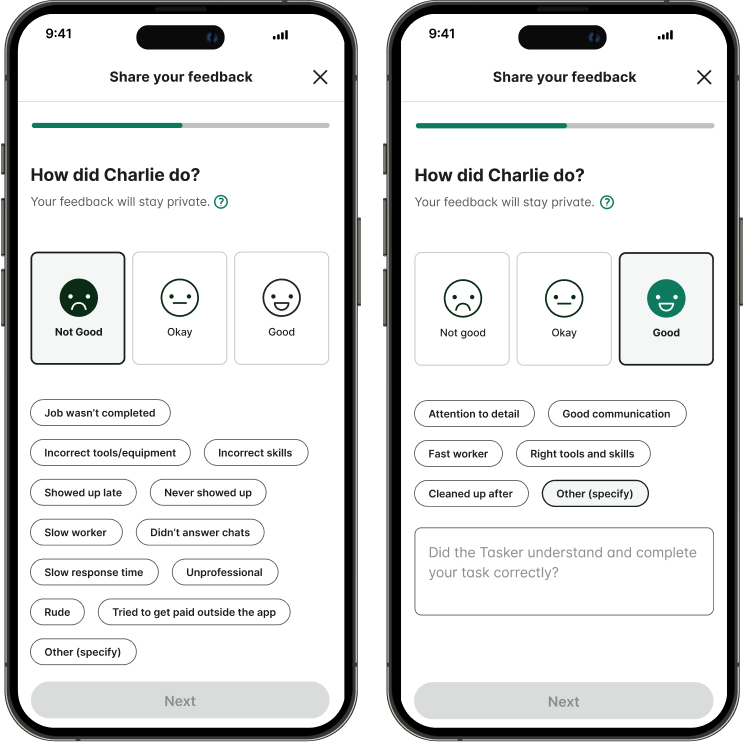 App Screens.png