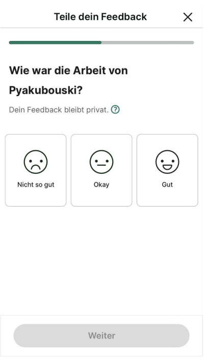 Screenshot 2025-06-20 at 9.03.01 AM.png