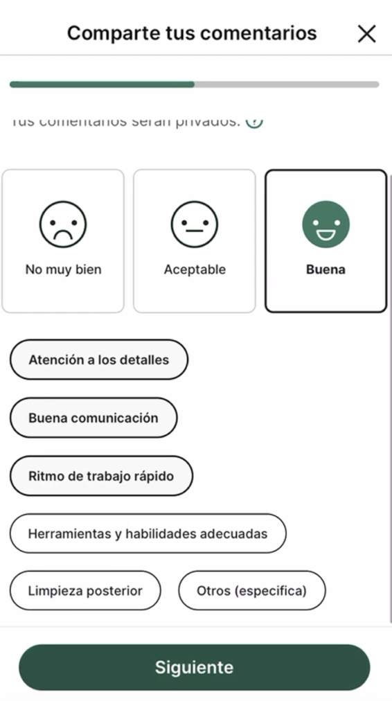 Screenshot 2025-06-20 at 9.04.32 AM.png