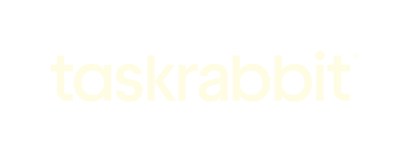 Taskrabbit Support Help Center home page