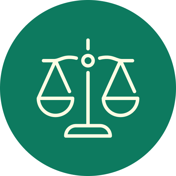 Centre des politiques